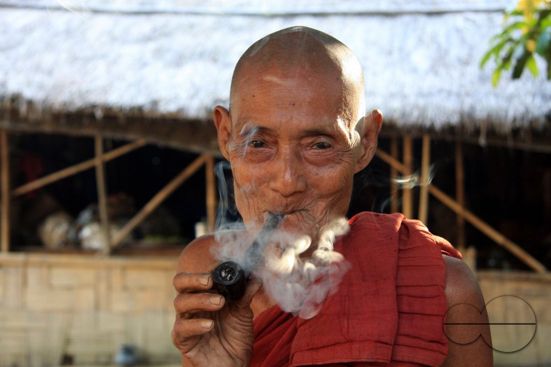 Lifestyle of Indigenous Tribal Peoples