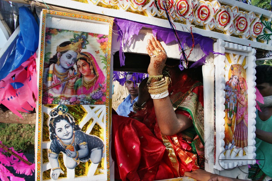Palanquin_Bangladesh