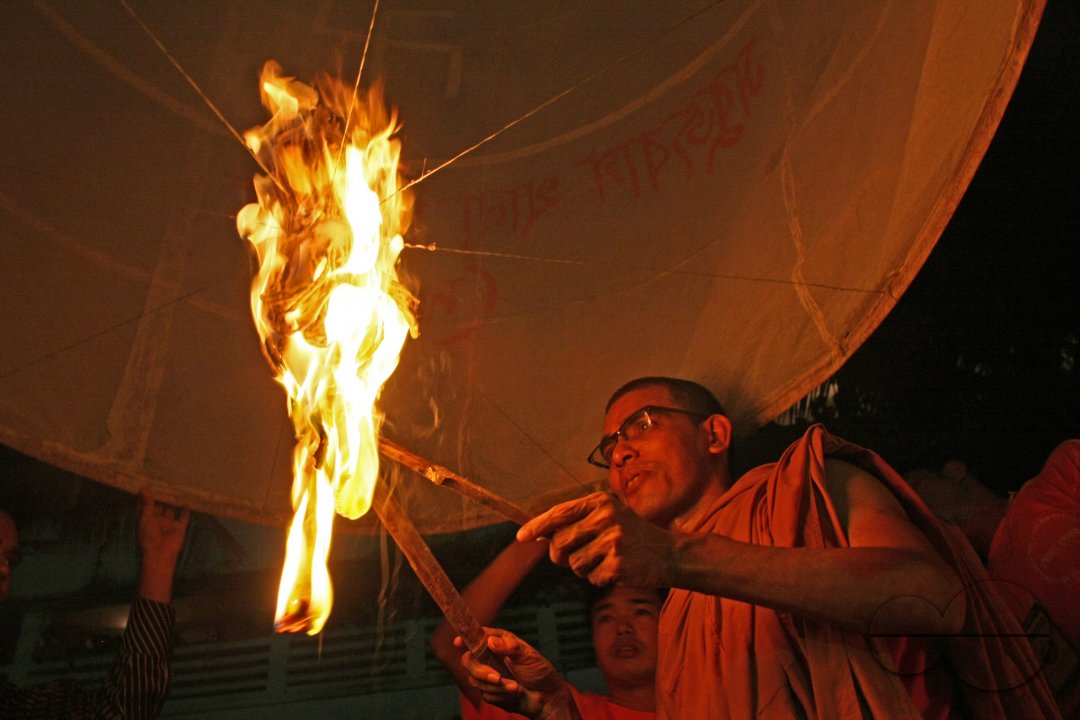 Dhol and dholok of Durga Puja