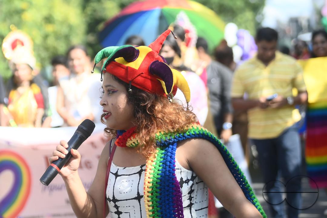 Agartala, India