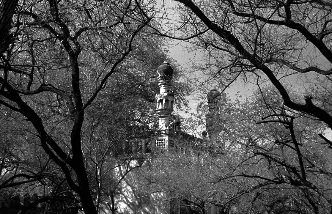 MWC059383