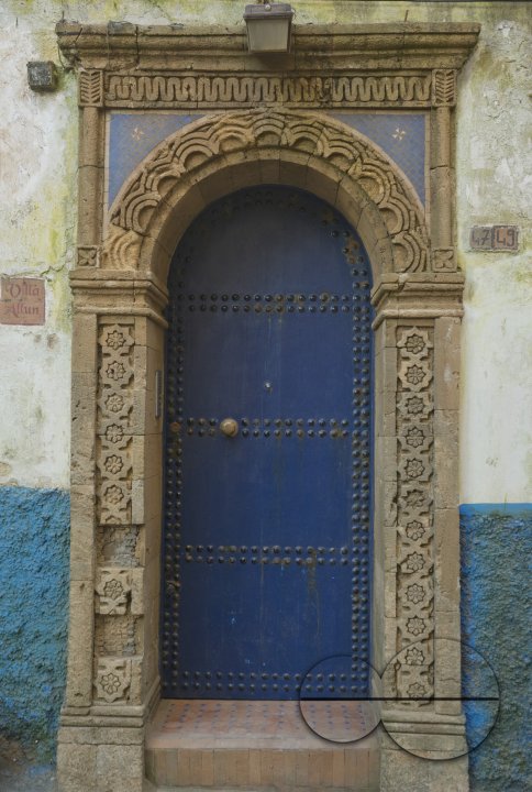 MWC033124