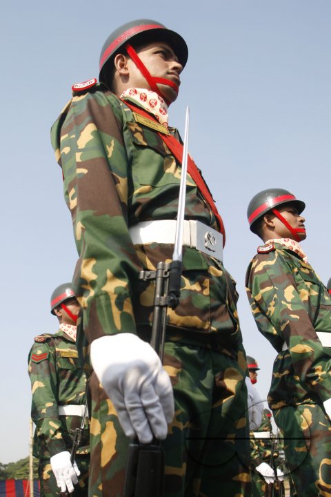 MWC008247