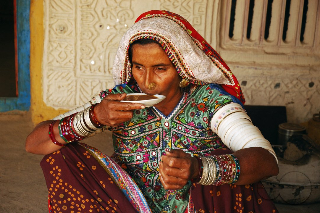 Chatt Festival In India.