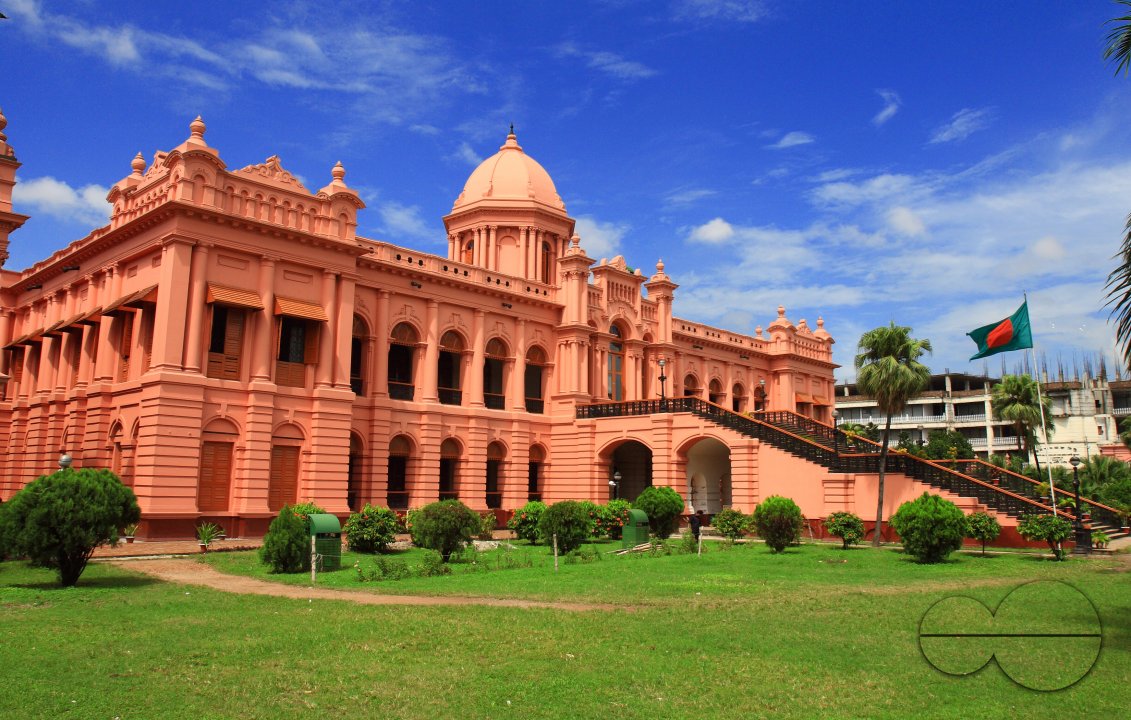 MWC017341