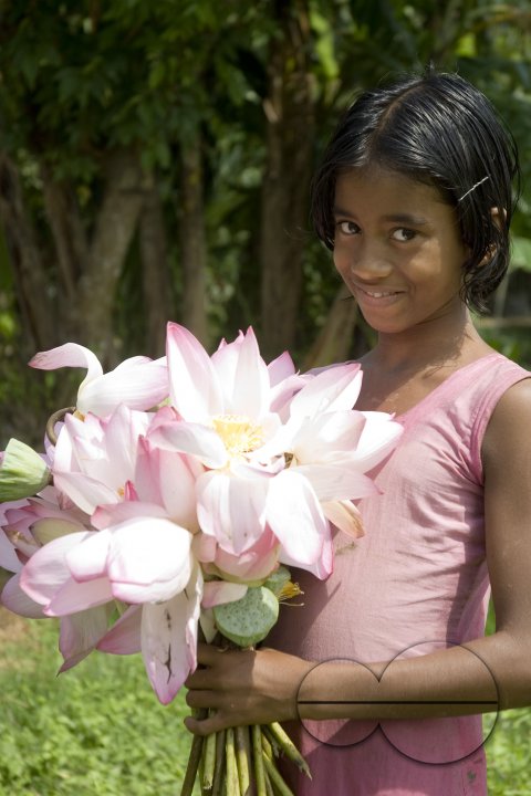 Village_Bangladesh