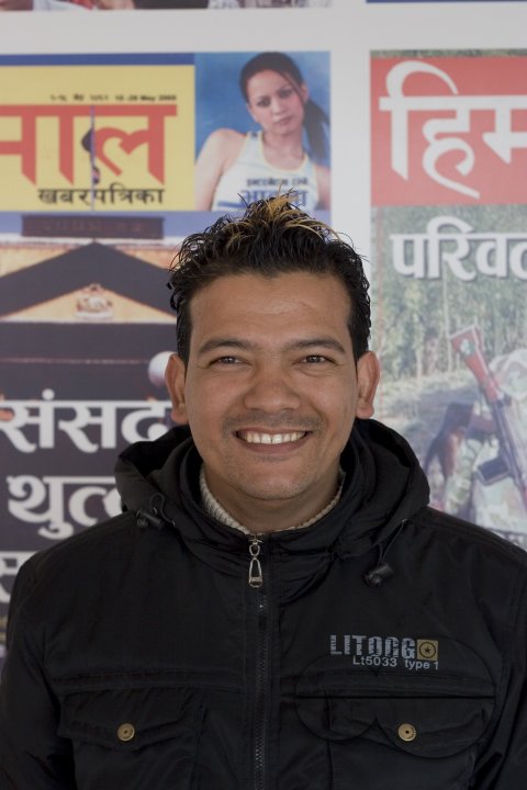 MWC021199
