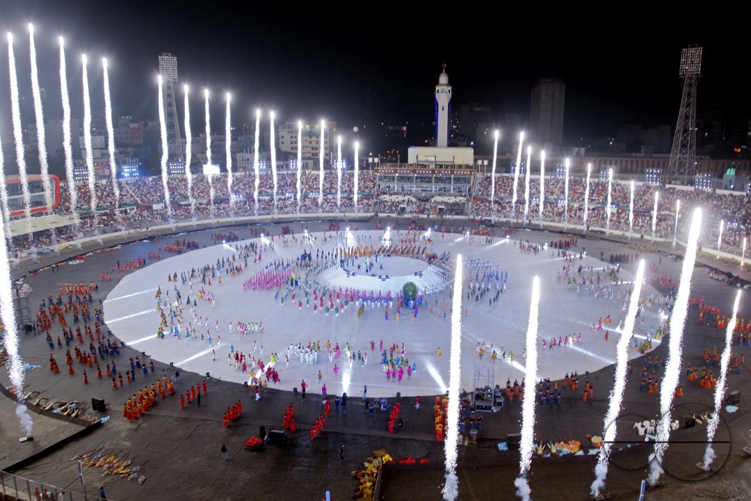 MWC020600