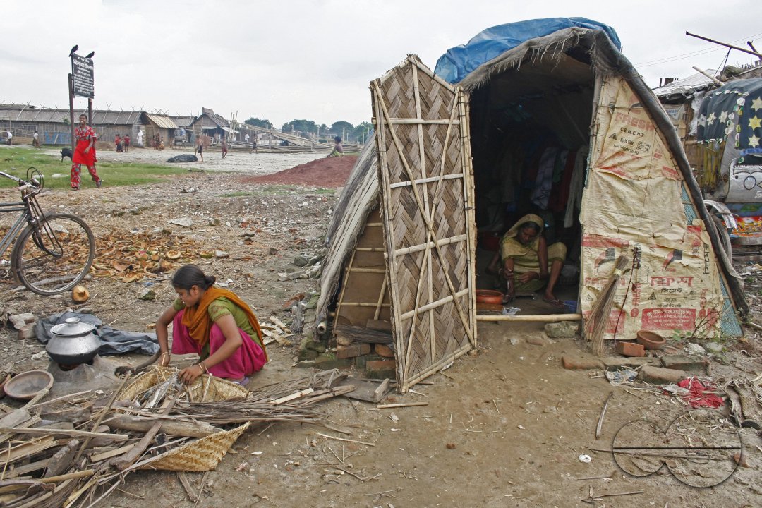 Dhol and dholok of Durga Puja