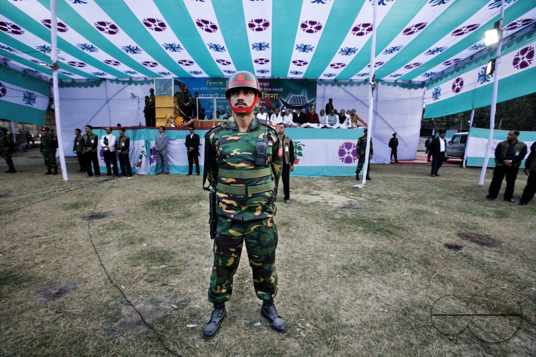 MWC009003