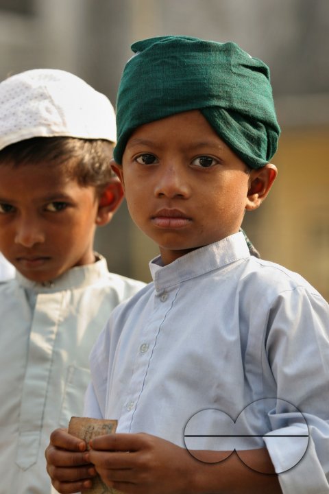 Eid_Festival_Bangladesh