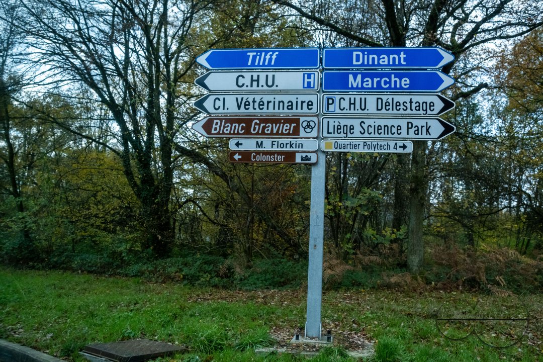 MWC041802