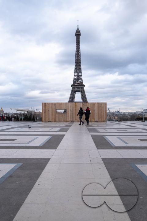 MWC048902