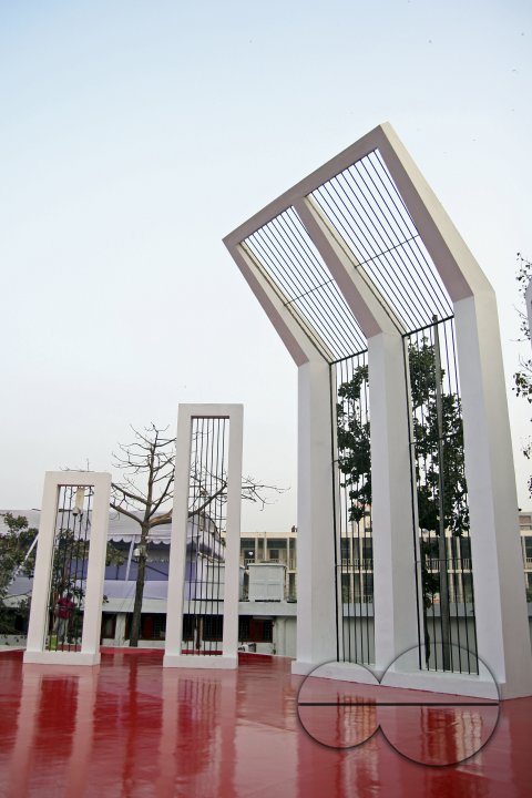 MWC020387