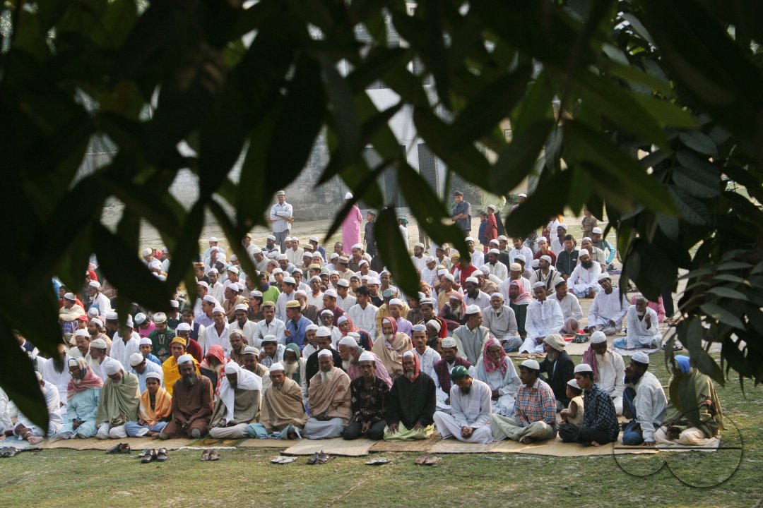 Eid_Festival_Bangladesh