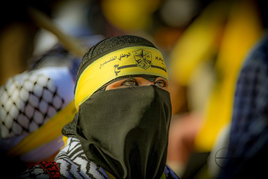 MWC052661