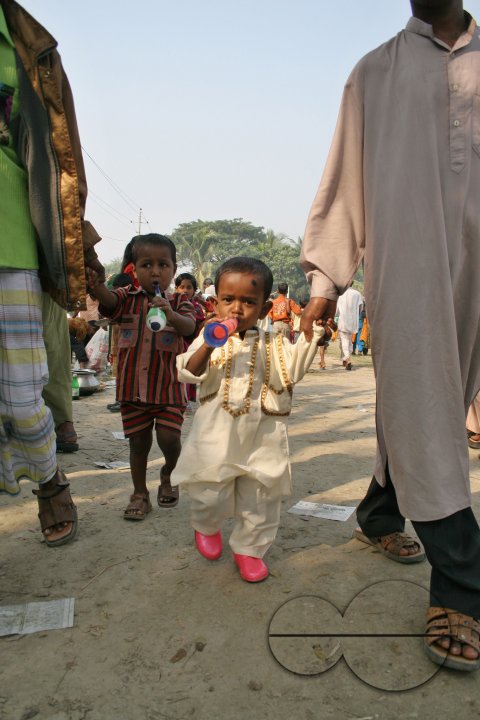 Eid_Festival_Bangladesh