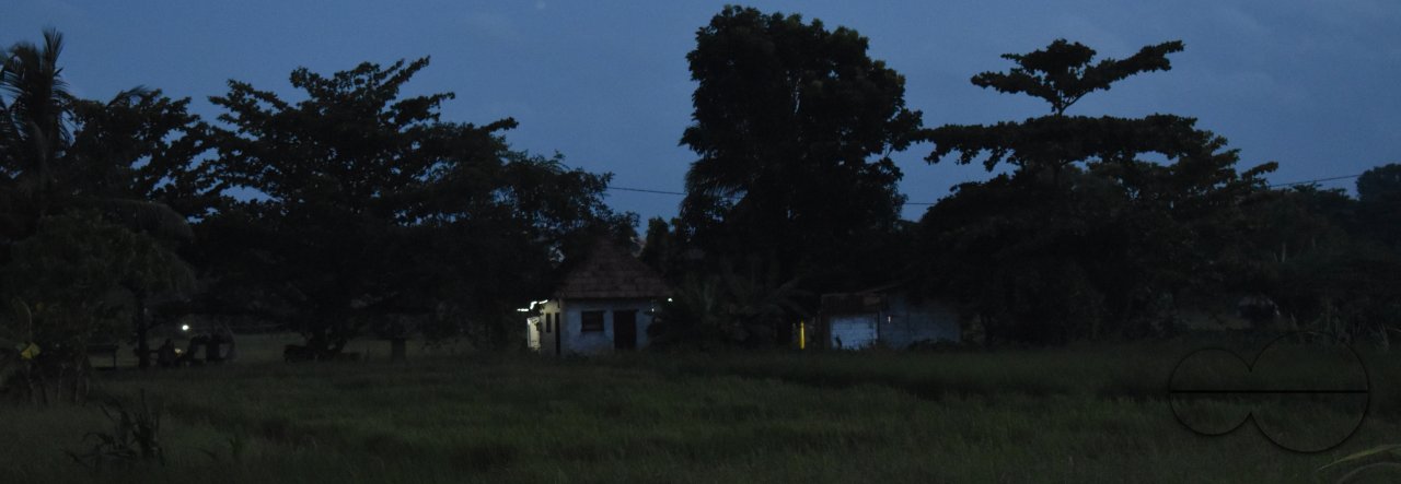 MWC040682