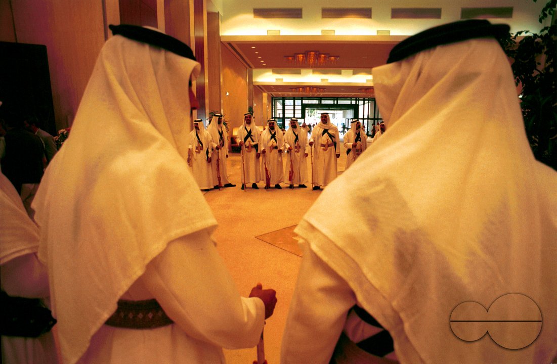 MWC08817