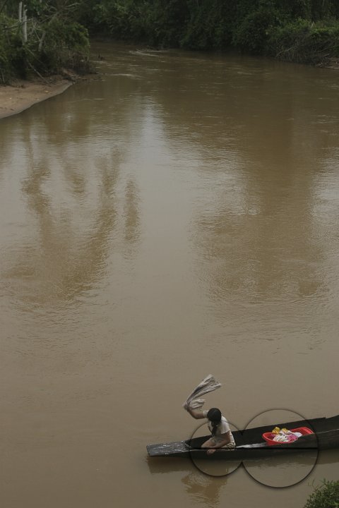 MWC012901