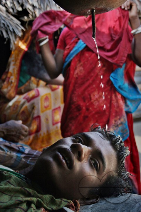 Palanquin_Bangladesh