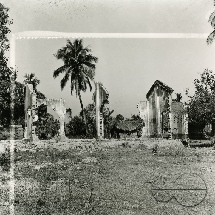 MWC008526