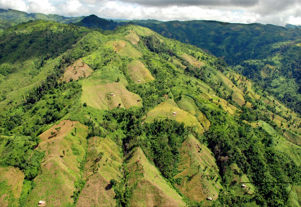 MWC004085