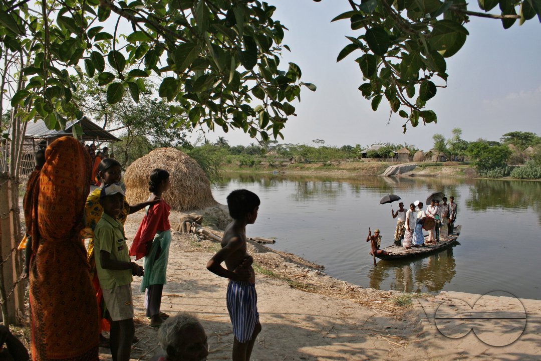Palanquin_Bangladesh