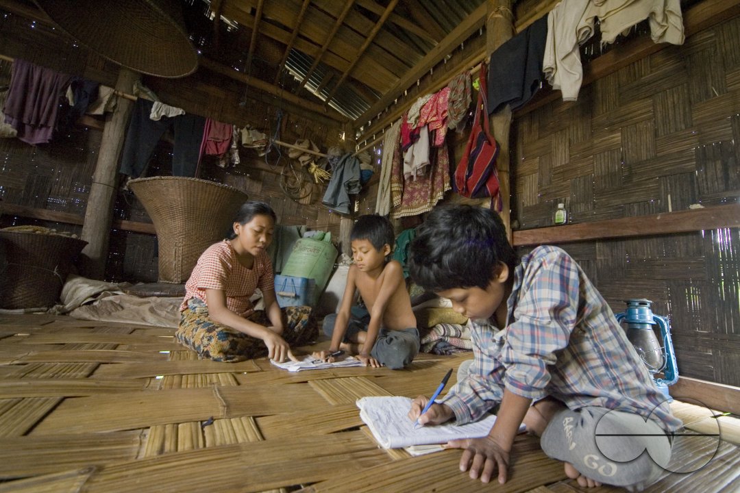 Palanquin_Bangladesh