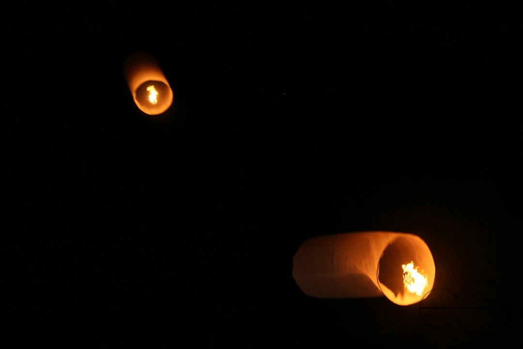 Dhol and dholok of Durga Puja