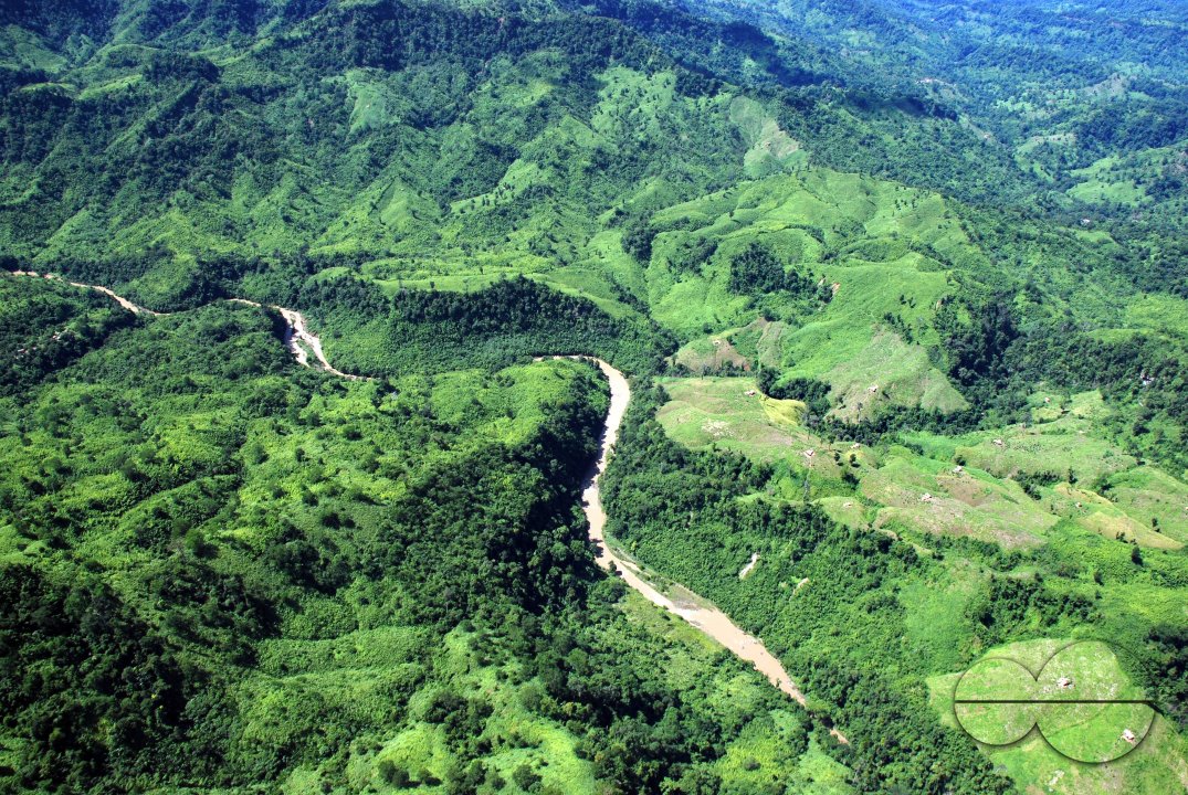 MWC004089
