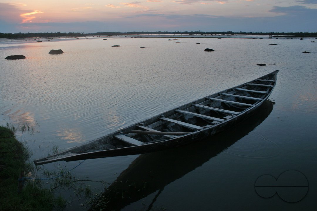 Palanquin_Bangladesh