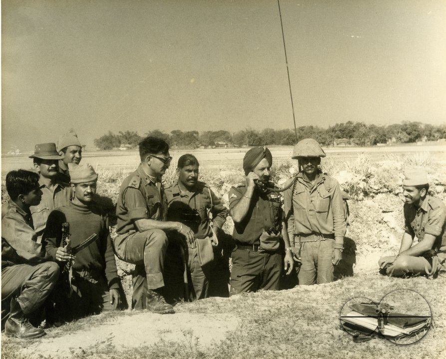 MWC008567