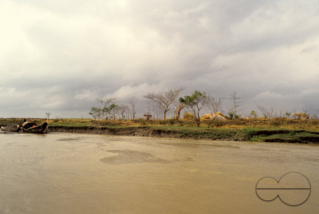 MWC004472