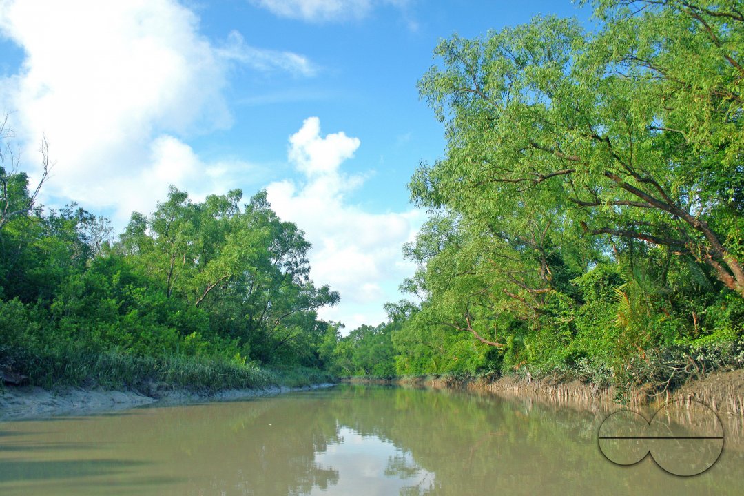 Sundarbans, Khulna