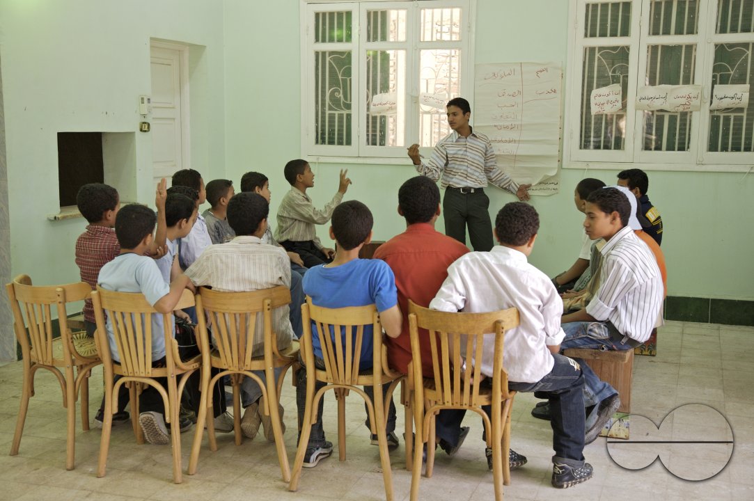 MWC07416