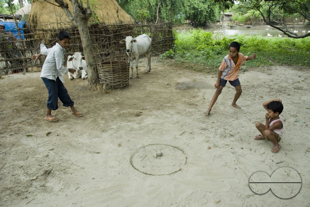 Village_Game_Bangladesh