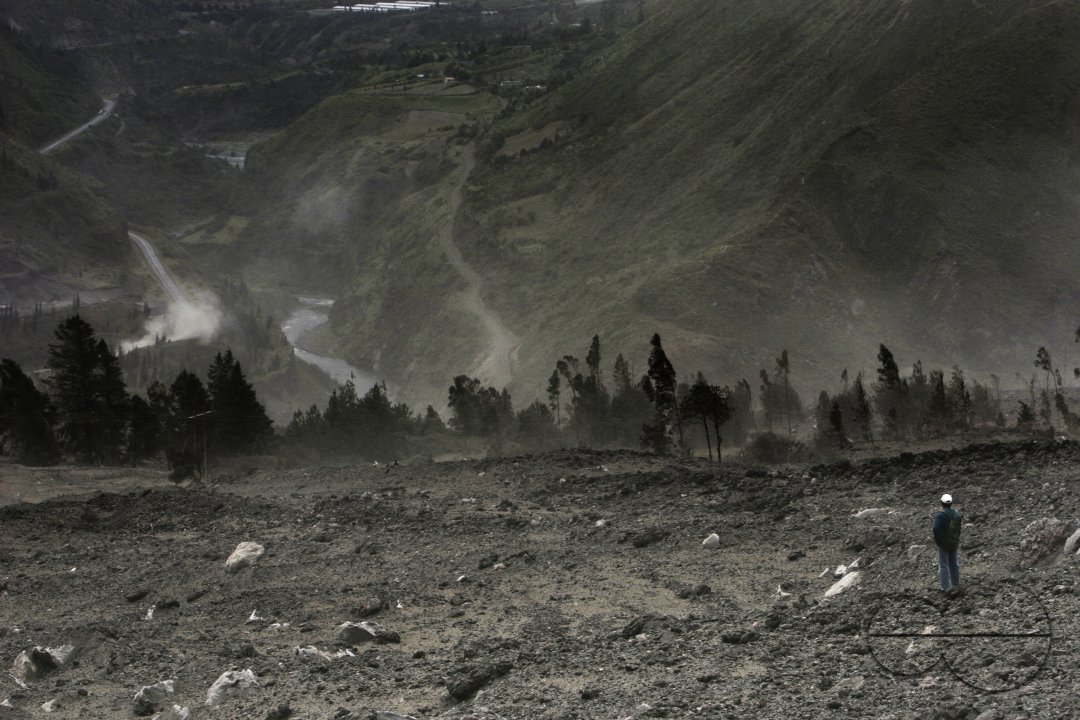 MWC004542