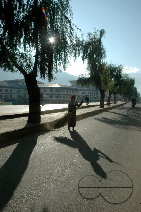 MWC011714