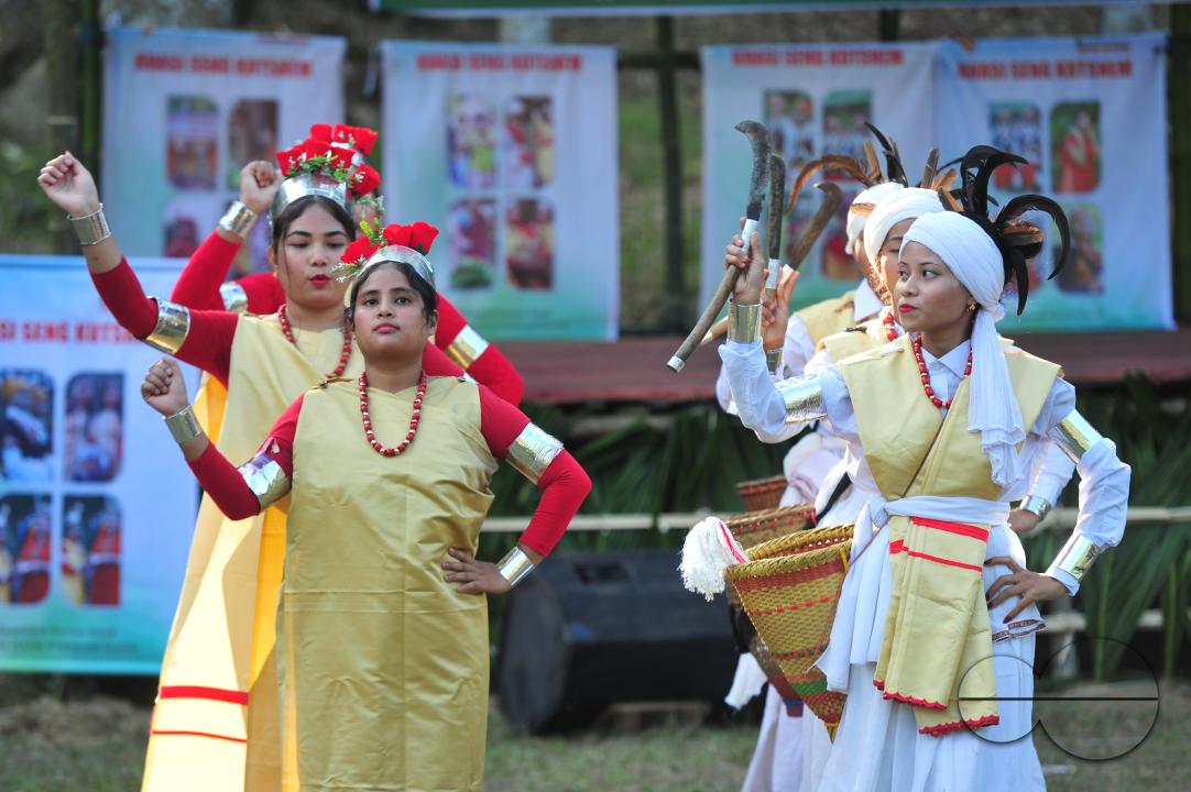 Sylhet, Bangladesh
