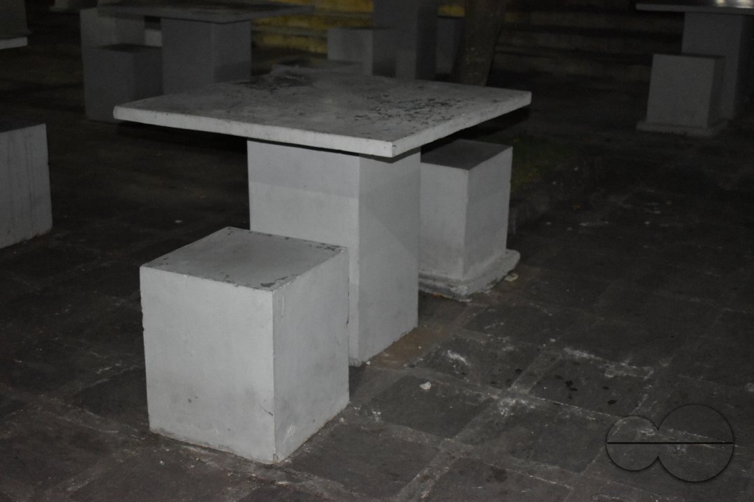 MWC040650