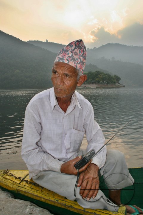 MWC08534