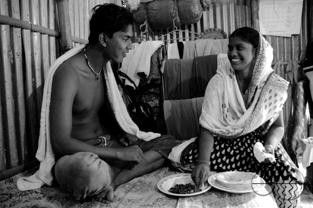 TB_BANGLADESH_HEALTH
