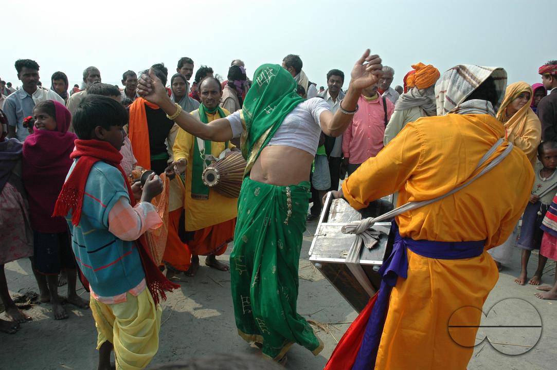 MWC059183
