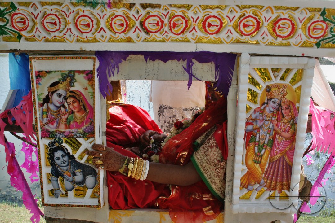 Palanquin_Bangladesh