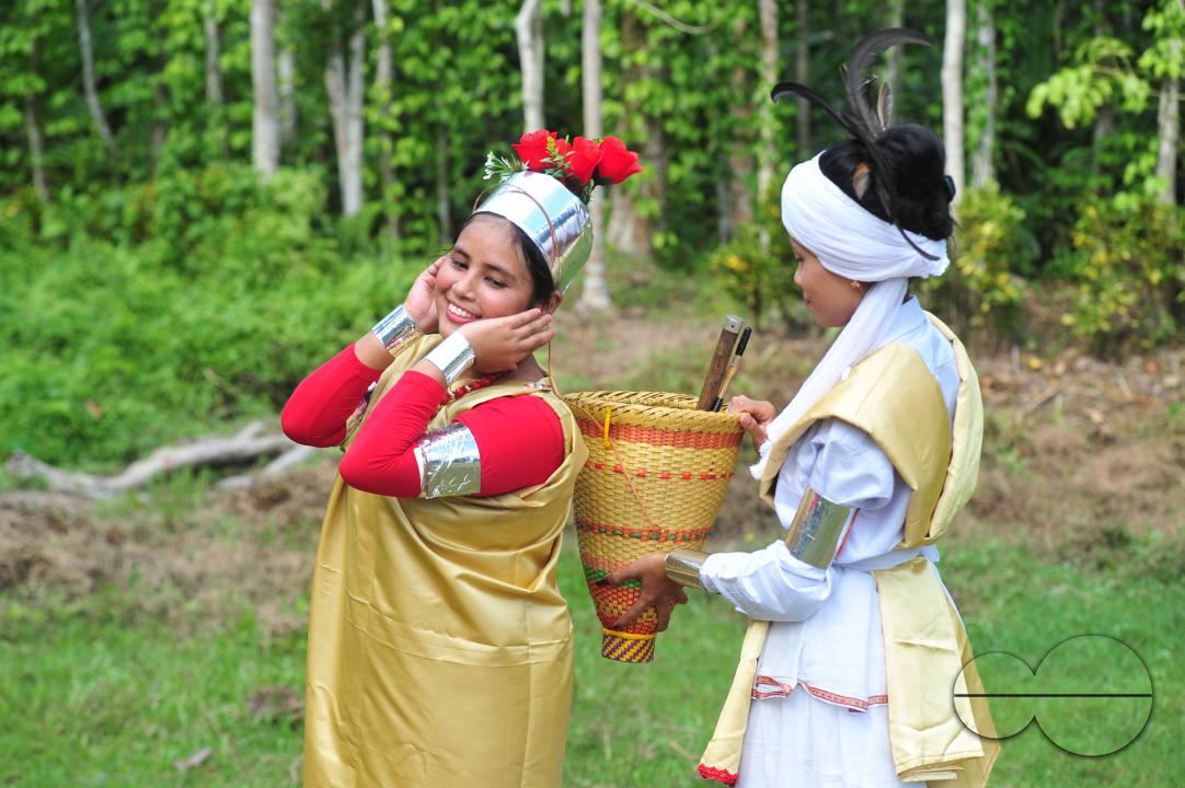 Sylhet, Bangladesh