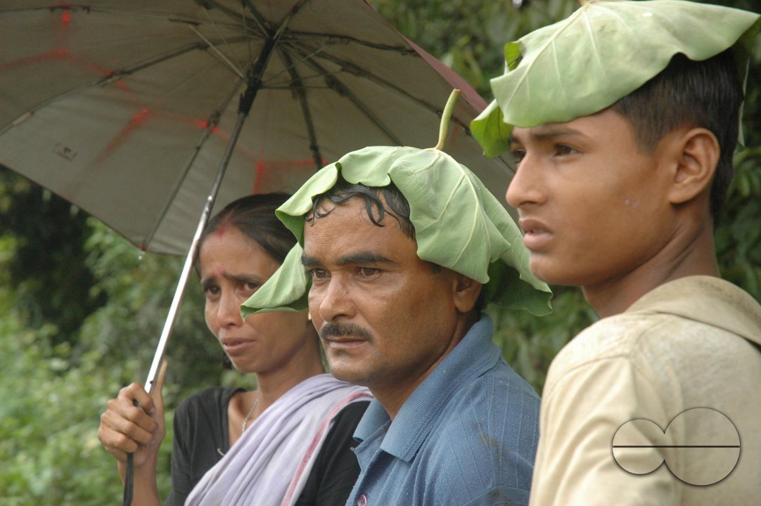 ASSAM FLOOD 07