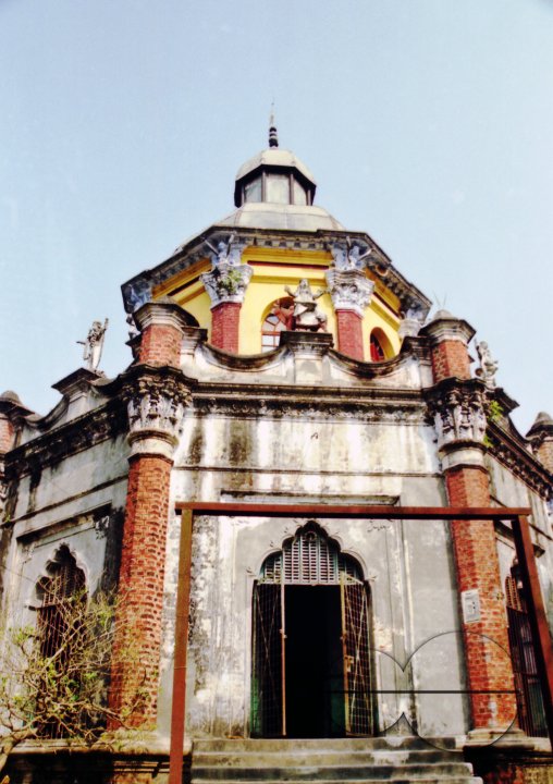 MWC017414