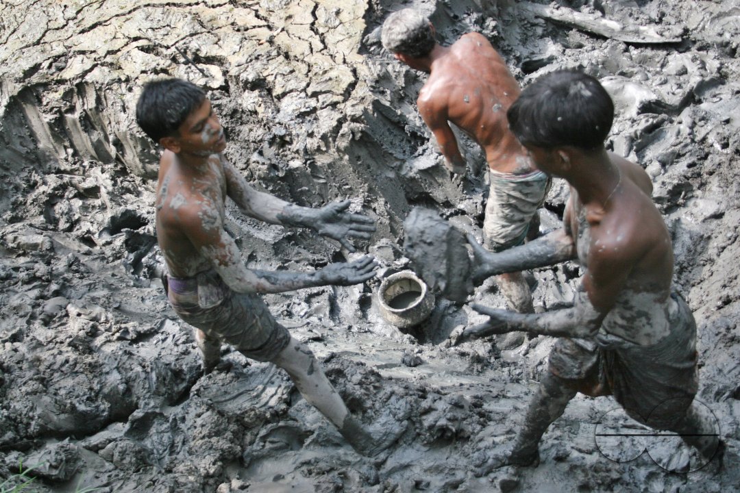 Palanquin_Bangladesh