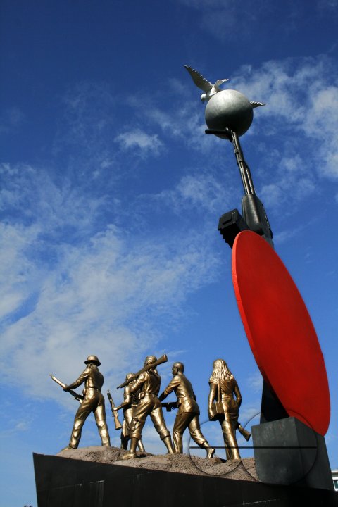 MWC008840